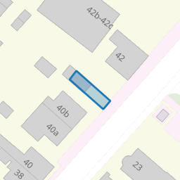 Perceel WMD01-D-4719