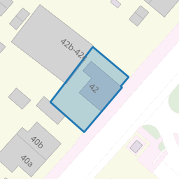 Perceel WMD01-D-4720