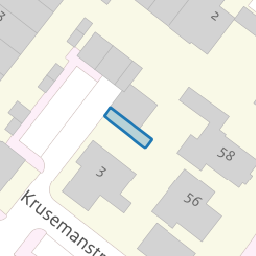 Perceel WMD01-D-4722