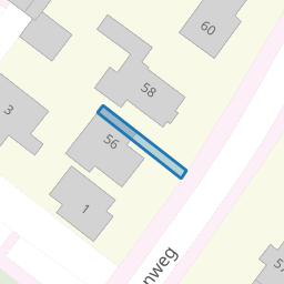 Perceel WMD01-D-4724