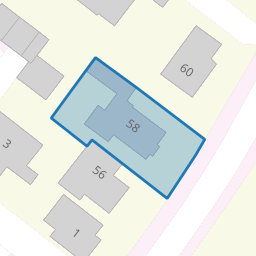 Perceel WMD01-D-4725