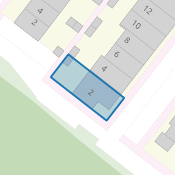 Perceel WMD01-D-4726