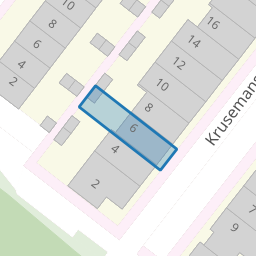 Perceel WMD01-D-4727