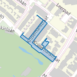 Perceel WMD01-D-4728