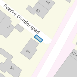 Perceel WMD01-D-4737