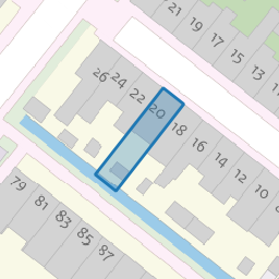 Perceel WMD01-D-4740