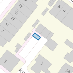 Perceel WMD01-D-4741