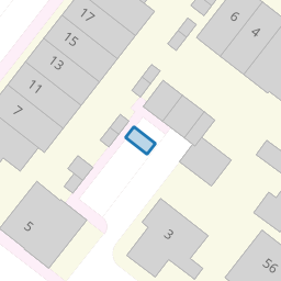 Perceel WMD01-D-4742