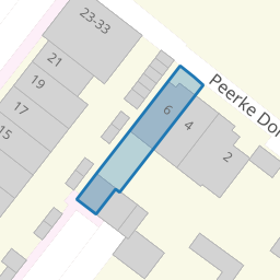 Perceel WMD01-D-4743