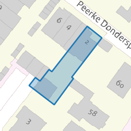 Perceel WMD01-D-4744