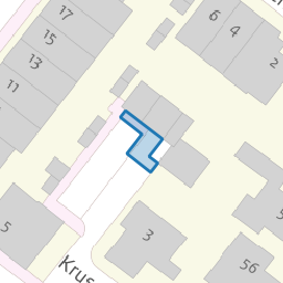 Perceel WMD01-D-4745