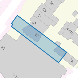 Perceel WMD01-D-4746