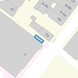 Perceel WMD01-D-4747