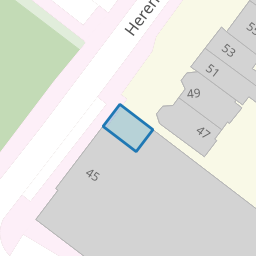 Perceel WMD01-D-4748