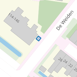 Perceel WMD01-D-4749