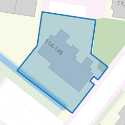 Perceel WMD01-D-4750