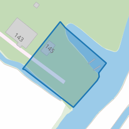 Perceel WMD01-D-4751