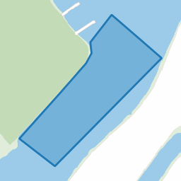 Perceel WMD01-D-4752