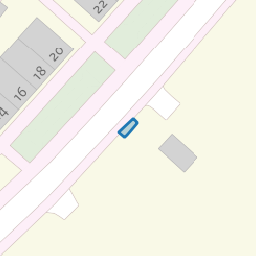 Perceel WMD01-D-4755