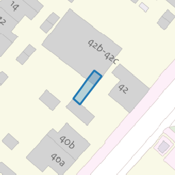 Perceel WMD01-D-4757