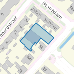 Perceel WMD01-D-4758