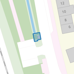 Perceel WMD01-D-4762