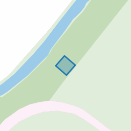 Perceel WMD01-D-4766