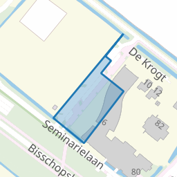 Perceel WMD01-D-4769