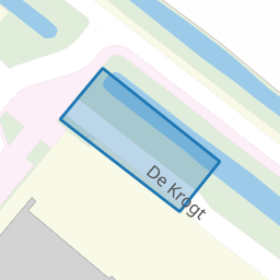 Perceel WMD01-D-4770