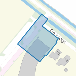 Perceel WMD01-D-4771