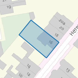 Perceel WMD01-D-4775