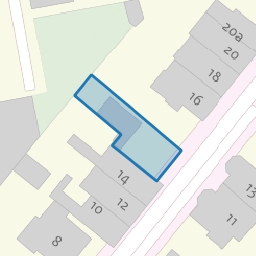 Perceel WMD01-D-4776