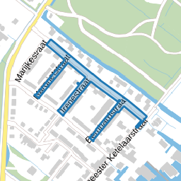 Perceel WMD01-D-4777