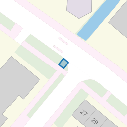 Perceel WMD01-D-4778