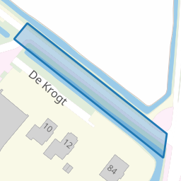 Perceel WMD01-D-4779