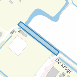 Perceel WMD01-D-4780