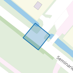 Perceel WMD01-D-4781