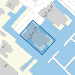 Perceel WMD01-D-4783