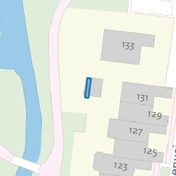 Perceel WMD01-D-4789