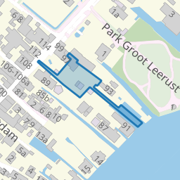 Perceel WMD01-D-4790