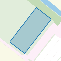 Perceel WMD01-D-4796