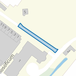 Perceel WMD01-D-4798