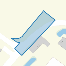 Perceel WMD01-D-4799