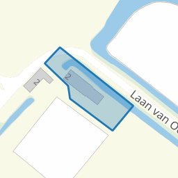 Perceel WMD01-D-4800