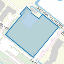 Perceel WMD01-D-4801