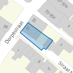 Perceel WMD01-D-4802