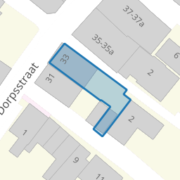 Perceel WMD01-D-4803