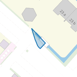 Perceel WMD01-D-4804