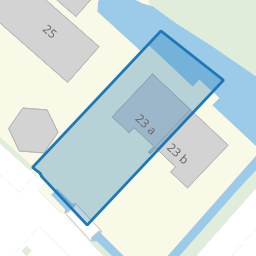 Perceel WMD01-D-4805