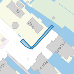 Perceel WMD01-D-4806